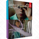 Adobe Photoshop and Premiere Elements 14, $75